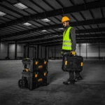 Conjunto de Malas Modulares - Image 5