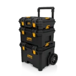 Conjunto de Malas Modulares - Image 4