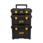 Conjunto de Malas Modulares - Image 2