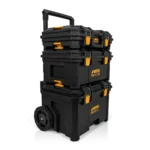 Conjunto de Malas Modulares