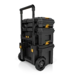 Conjunto de Malas Modulares - Image 3