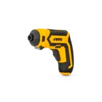 Multiferramenta sem Fios 4.0V