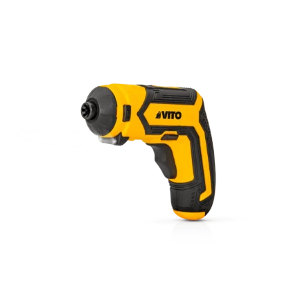 Multiferramenta sem Fios 4.0V