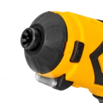 Multiferramenta sem Fios 4.0V - Image 3