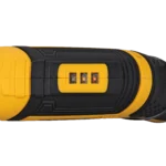 Multiferramenta sem Fios 4.0V - Image 4