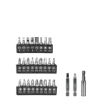 Multiferramenta sem Fios 4.0V - Image 5