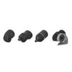 Multiferramenta sem Fios 4.0V - Image 6