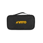 Multiferramenta sem Fios 4.0V - Image 7