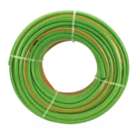 Mangueira Verde Jardim 19mm-3/4"  25Mt