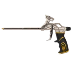 Pistola de Espuma PU Profissional