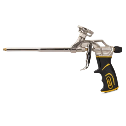 Pistola de Espuma PU Profissional