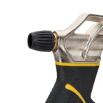 Pistola de Espuma PU Profissional - Image 2