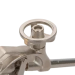 Pistola de Espuma PU Profissional - Image 3