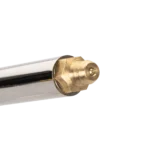 Pistola de Espuma PU Profissional - Image 4