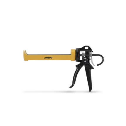 Pistola Mastique Profissional