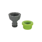 Raccord Fêmea 19-26mm