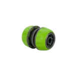 Reparador de Mangueira 19mm-3/4"