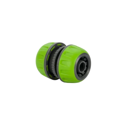 Reparador de Mangueira 19mm-3/4"