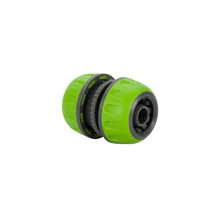 Reparador de Mangueira 19mm-3/4" - Image 1