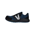 Sapato de Segurança E1415 S1P WRU