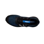 Sapato de Segurança E1415 S1P WRU - Image 2