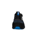 Sapato de Segurança E1415 S1P WRU - Image 3