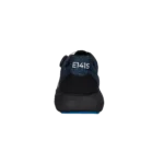 Sapato de Segurança E1415 S1P WRU - Image 4