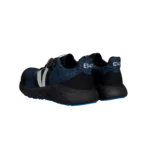 Sapato de Segurança E1415 S1P WRU - Image 5