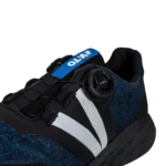 Sapato de Segurança E1415 S1P WRU - Image 6