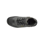 Sapato de Segurança em Camurça Genes S1P - Image 2