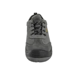 Sapato de Segurança em Camurça Genes S1P - Image 4