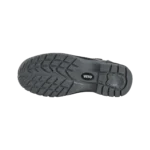 Sapato de Segurança em Camurça Genes S1P - Image 3