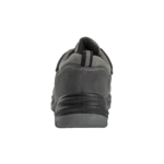 Sapato de Segurança em Camurça Genes S1P - Image 5