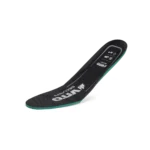 Sapato de Segurança em Camurça Genes S1P - Image 6