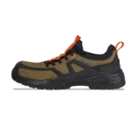 Sapato de Segurança Lithos S3