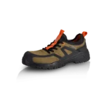 Sapato de Segurança Lithos S3 - Image 2