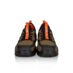 Sapato de Segurança Lithos S3 - Image 3