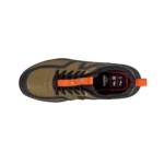 Sapato de Segurança Lithos S3 - Image 4