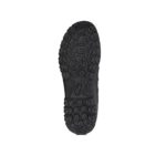 Sapato de Segurança Lithos S3 - Image 5