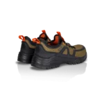 Sapato de Segurança Lithos S3 - Image 6