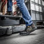 Sapato de Segurança Nox - Image 7