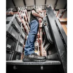 Sapato de Segurança Nox - Image 8