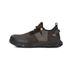 Sapato de Segurança Nox