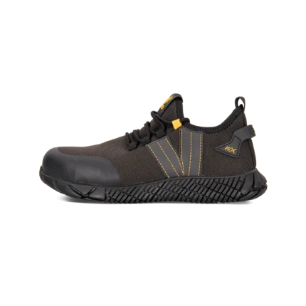 Sapato de Segurança Nox