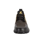 Sapato de Segurança Nox - Image 3