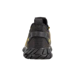 Sapato de Segurança Nox - Image 2