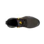 Sapato de Segurança Nox - Image 4