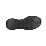 Sapato de Segurança Nox - Image 5