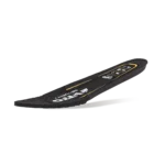 Sapato de Segurança Nox - Image 6