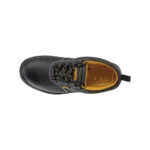 Sapato de Segurança em Pele Classic S3P - Image 2